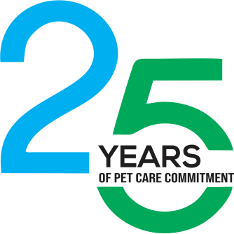 Best Pet Hospital In Bangalore 24x7