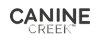 Canine Creek