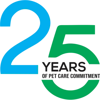 Bangalore Pet Hospital
